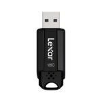 usb flash