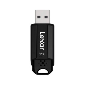 usb flash