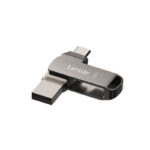 USB Flash
