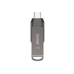 USB 3.2 64GB Dual Drive D400 LEXAR - Image 3