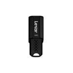 flash usb