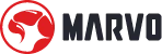 MARVO