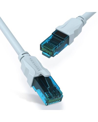 mrezhovi-kabel-vention---rj45-rj45 patch кабел