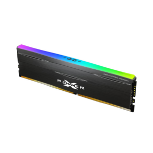 DDR4