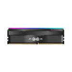 RAM ПАМЕТ 8GB DDR4 3200 Silicon Power XPOWER Zenith RGB - Image 2