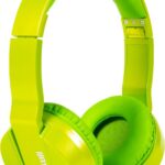 MAXELL METALZ TENNIS