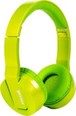 MAXELL METALZ TENNIS