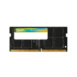 sp ddr 4