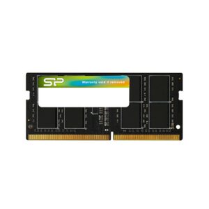 sp ddr 4