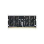 DDR4 So dimm