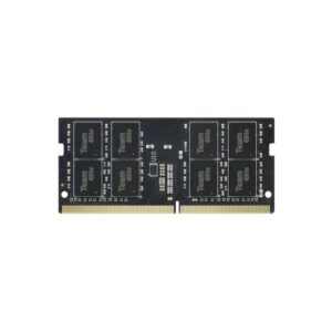 DDR4 So dimm