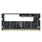 RAM ПАМЕТ 8GB DDR4 3200 Team Group Elite SO-DIMM - Image 2