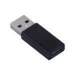 vcom adapter