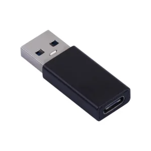 vcom adapter
