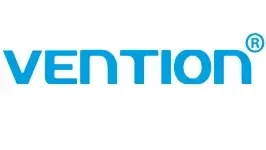 Vention