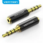 vention audio adapter
